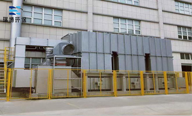 RTO�߻�ȼ��|ӡˢ|�����t(y��)ˎRCO|RTO|����U��|�S�ҡ��𲩏S��