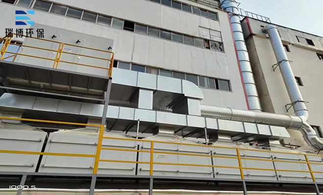 RTO催化燃燒|印刷|化工醫(yī)藥RCO|RTO|噴漆廢氣|廠家—瑞博廠家 RTO催化燃燒|印刷|化工醫(yī)藥RCO|RTO|噴漆廢氣|廠家—瑞博廠家