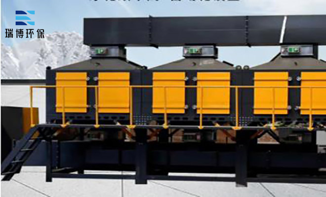 ���W(xu��)�����U��̎���O(sh��)��