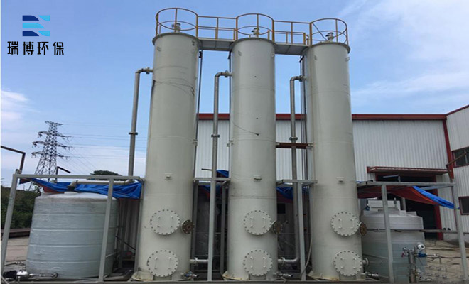 �����߻�|�����t(y��)ˎ�U��̎��|RTO�߻�ȼ��|����Ó���O(sh��)��|�S��|�r(ji��)���𲩏S��