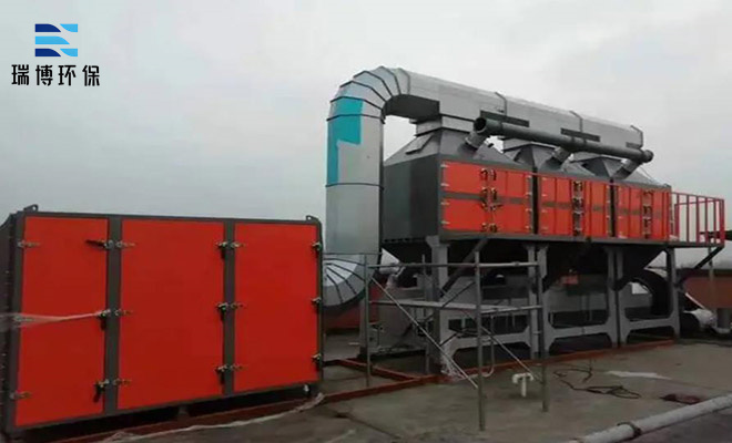 ����x���ʹ��ӡˢ�S�U��̎���b����