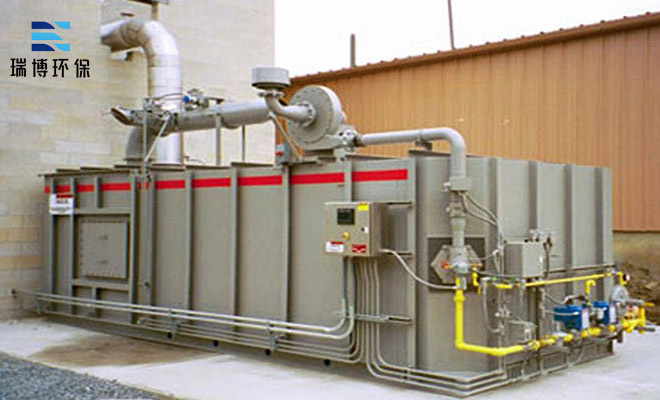 TO�t|�U��̎��|RTO|RTO|�S��|�r��|��(y��ng)��