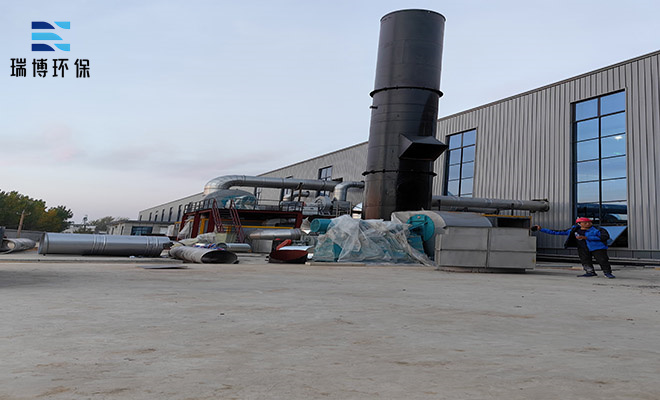 TO�t|�U��̎��|RTO|RTO|�S��|�r��|��(y��ng)��