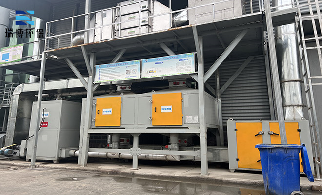 �T��U��̎�����O(sh��)��