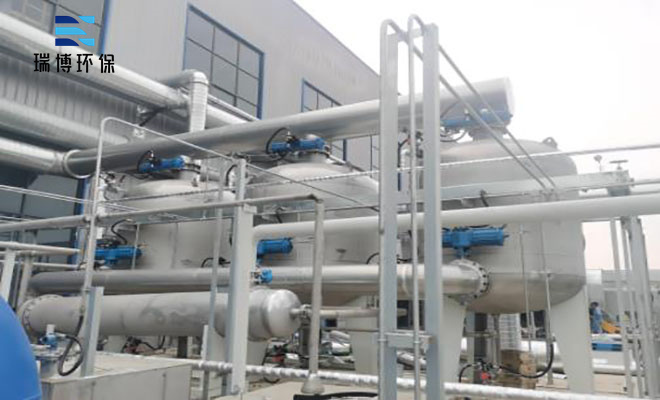 ��������|VOC�U��̎��|���L(f��ng)�t|TO�t|�U��̎��|�S��