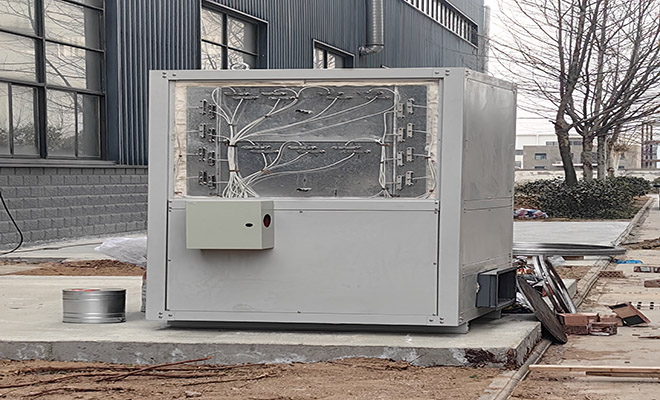 �͉�ȼ���O��ԭ�������������������Ч���p���ŷ���