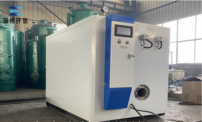 �͉�ȼ���O(sh��)��N�(l��i)������������N�O(sh��)����������Ҫ��;