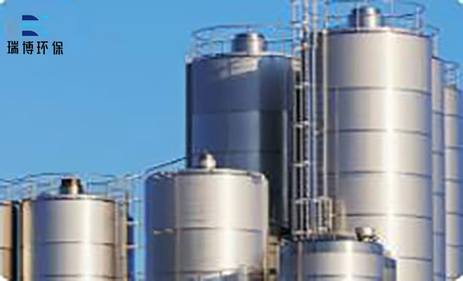 �B���c�����U��̎���O(sh��)��������߻������O(sh��)��