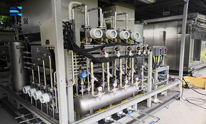 ���I(y��)�U�����������O��ľS�o��ע����Щ���}��