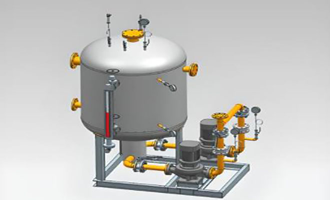 �ؑc���I(y��)�U��̎���O�䡪�����������O��������S�o�փ�