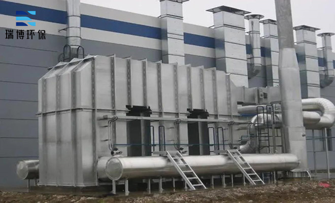 �R�����̿�����O(sh��)���m������Щ�I(l��ng)����