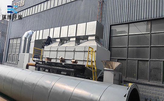 �ЙC�U�����������O(sh��)����O(sh��)Ӌԭ�t