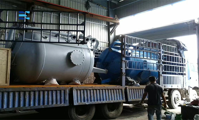 ѭ�h(hu��n)ˮ̎�����^�V�����bָ��