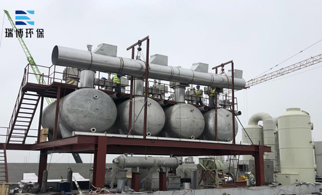 ����̿|����Ó��|��ˇ|�O��|�S��