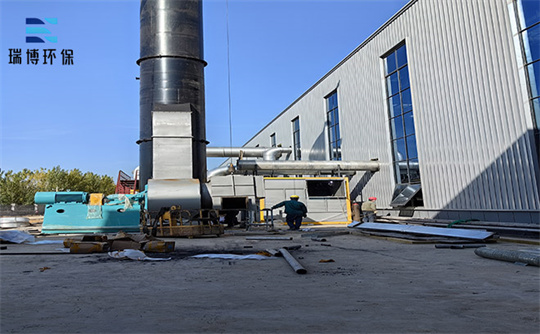 ����܇�g�U��̎���������x���m�ϻ���̿������Ó�����O(sh��)����|(zh��)��