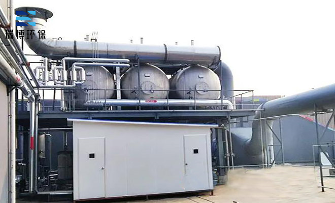 �ЙC�U����������������h(hu��n)���I(y��)��(ji��)ʡ��Դ���b�á�