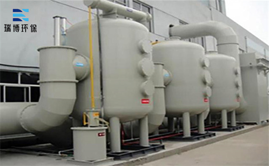 �����y��܇վ�U��̎��������Ó���O(sh��)��