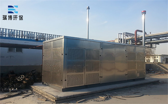 �ЙC�U��|���ܻ����O��|�����߻��O��|�����t(y��)ˎ�U�����̎��|�S��|�r���𲩏S��