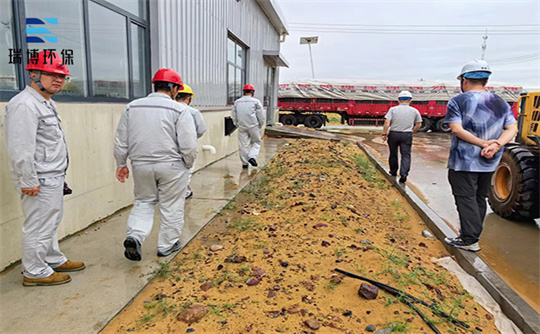 ���^�ЙC�U������Ó���O(sh��)��