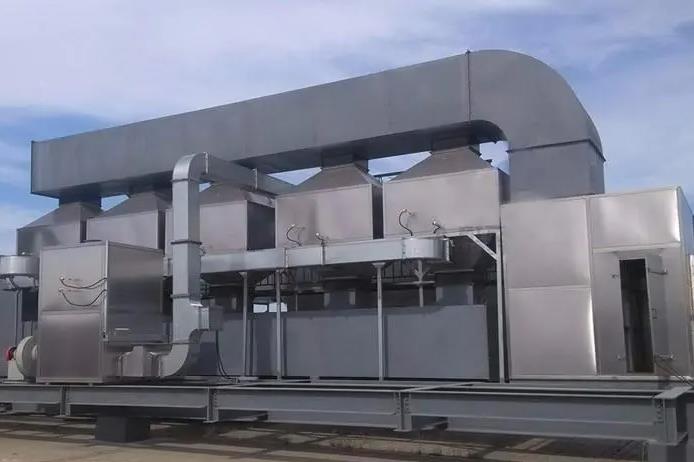 �U�������̎���b�����_�����ă���Ч����