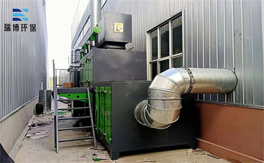 �߻������O�似�g����(sh��)