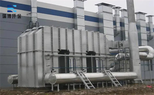 天津大港區(qū)RTO高溫催化燃燒設(shè)備,噴漆廢氣處理設(shè)備,低壓燃燒,化工廢氣處理設(shè)備,催化氧化設(shè)備,RCO催化燃燒 天津大港區(qū)RTO高溫催化燃燒設(shè)備,噴漆廢氣處理設(shè)備,低壓燃燒,化工廢氣處理設(shè)備,催化氧化設(shè)備,RCO催化燃燒