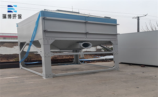 ����߲ˏU��̎�����O(sh��)��