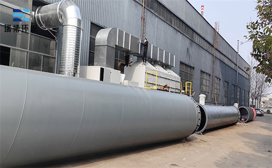 �ЙC�U�����������O����\��ԭ��,�ЙC�U������Ó���O��,�²�������Դ�U��̎���O��,ӡˢ�U��RCO�߻�ȼ���O��