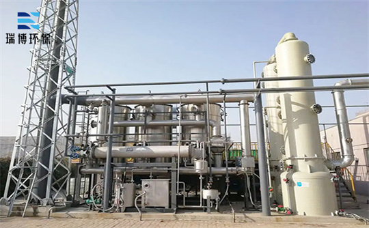 �F�����(zh��n)�д߻�����,�U��̎���O(sh��)��,ӡˢ�U��RCO�߻�ȼ���O(sh��)��,�͉�ȼ��,VOC�U��̎��