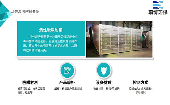 �V�|�B��ʳƷ�ӹ�܇�g�U��̎�����O(sh��)��