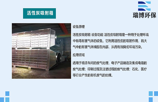 ����̿�����O(sh��)��ľS�o(h��)�������_����(w��n)���\��,��ʯ�D(zhu��n)݆,����̿����Ó��,�t(y��)ˎ�U��,RTO�߻�ȼ��