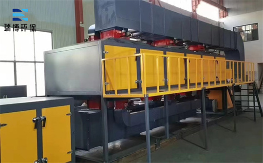 ��ӏS(ch��ng)�U��̎���O(sh��)����P(gu��n)�I�����c��(y��u)������,�͉�ȼ��,�����U��̎���O(sh��)��,�߻������O(sh��)��,RCO�߻�ȼ��