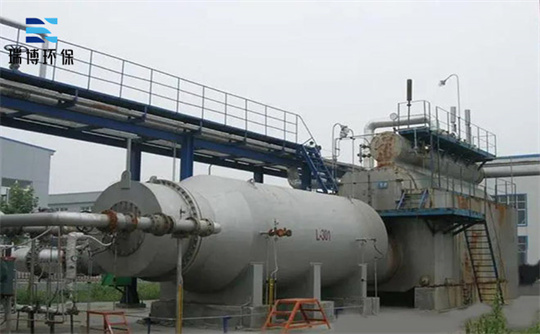 電子廠(chǎng)廢氣處理設(shè)備的關(guān)鍵因素與優(yōu)化策略,低壓燃燒,化工廢氣處理設(shè)備,催化氧化設(shè)備,RCO催化燃燒 電子廠(chǎng)廢氣處理設(shè)備的關(guān)鍵因素與優(yōu)化策略,低壓燃燒,化工廢氣處理設(shè)備,催化氧化設(shè)備,RCO催化燃燒