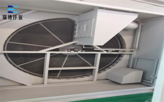 �Ĵ���ꖷ�ʯ�D(zhu��n)݆,RCO,�߻�ȼ���O(sh��)��,�����t(y��)ˎ�U������O(sh��)��,�U��̎���O(sh��)��