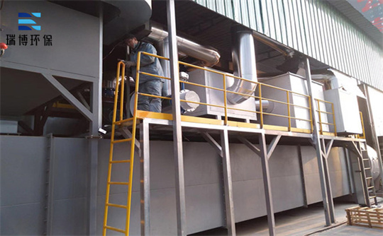 ����܇(ch��)�g�U��̎���O(sh��)�����Ҫ���c�x��ָ��