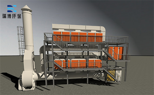 ���o�h(hu��n)������Ϳ���U��̎���O(sh��)������һ��֮��