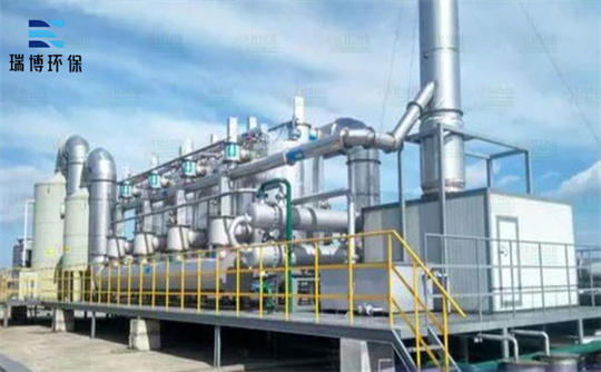 �h(hu��n)��������������VOC�U��̎���O(sh��)�䰲�b�S�o(h��)Ҫ�c(di��n)Ԕ��