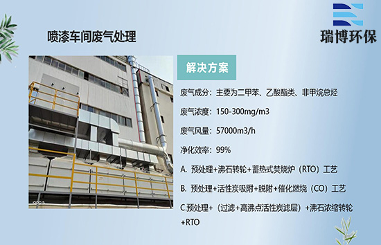 ��Ϳ���U��̎���O(sh��)�似�g(sh��)����(sh��) - ��Ч�������Ǳ��o(h��)�h(hu��n)���ı؂�����