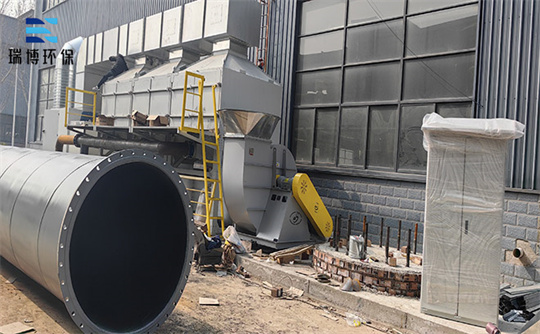 ��ӏS�U��̎���O(sh��)�䣬���o(h��)�T�������c�h(hu��n)����ȫ����