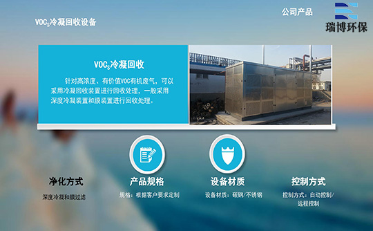 無錫有機(jī)廢氣冷凝回收設(shè)備,冷凝回收設(shè)備,低壓燃燒,VOC廢氣處理,活性炭吸附脫附 無錫有機(jī)廢氣冷凝回收設(shè)備,冷凝回收設(shè)備,低壓燃燒,VOC廢氣處理,活性炭吸附脫附