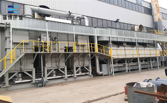 ���I(y��)�ЙC(j��)�U��̎������Ҫ������ʯ�D(zhu��n)݆,����̿����Ó��,�t(y��)ˎ�U��,RTO�߻�ȼ��