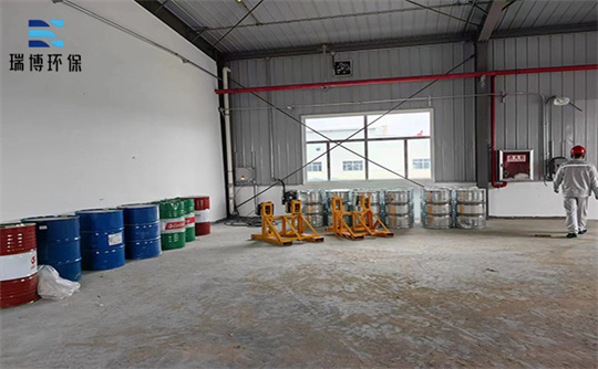 ӡˢ܇�g�U���ŷŘ˜ʌ��h(hu��n)�����o����Ҫ��