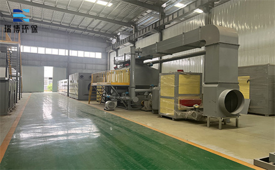 ��(chu��ng)�¼��g�Ƅ�ӡˢ܇�g�U������