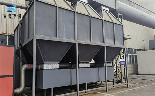 �·f��Ч�����I(y��)�U��̎���O(sh��)�䰸������