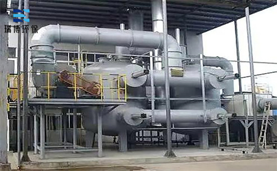 ���L(zh��ng)�����U��̎���O(sh��)��ʹ�É�����С�[�T(m��n)