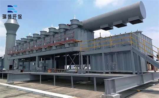 ���I(y��)�ЙC�U��̎���O���������Ҫ��