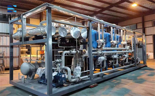 ����u(p��ng)���x���m���Լ�����ą����U��̎���O(sh��)����