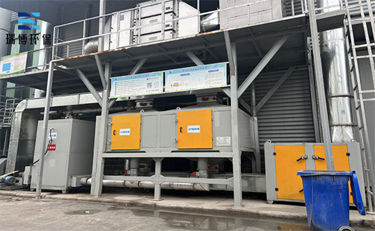 ��ӏS�U��̎���O(sh��)�九(ji��)�ܭh(hu��n)������Ҫ�Լ���Q����