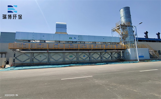 ��������̿һ�w���O(sh��)�䣺��ʾ��ԭ���͑�(y��ng)��