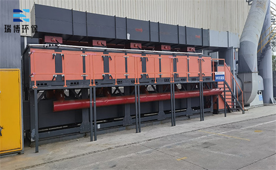 �ЙC(j��)�U��̎���O(sh��)���ԭ����ʲô��,����̿����Ó���O(sh��)��,rco�߻�ȼ���O(sh��)��,�²�������Դ�U��̎���O(sh��)��